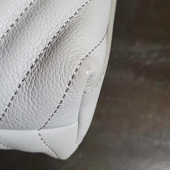 Rebecca minkoff edie flap - Picture 9 of 16